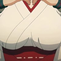 Small Tits Girl Likes Cock Riding and Big Tits Girl Likes Vanilla Sex