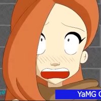 You are my girl