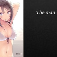 FayGrey Sakurajima Mai is worth taking a dick for Joi Cei Tease Bi-motivation Sissification Crossdressing Anal Self-facial
