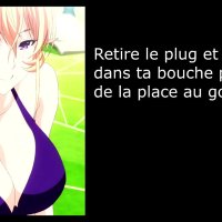 Joi hentai fr erina anal pissplay CEI