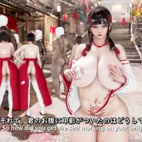 I Love Bbcs Wife 3: Hardcore Hardcore Porn feat. Small waist Dawa