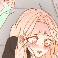Vader stak zijn vinger in haar poesje terwijl ze haar kont spant! Hentai Anime seks cartoon porno 2d 2025