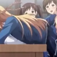 Hentai