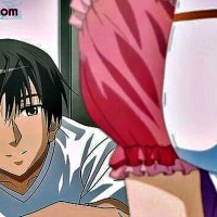 Japanese Hentai With Raw And Explicit Content