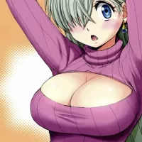 Why do people love hentai Japanese anime porn? In