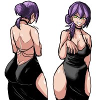 rule 34 anime