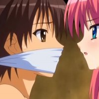 Wizard Girl Hentai Bondage Tied Up Sex