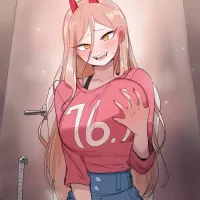 Power breast expansion