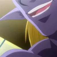 Fantastisch Wezen Porno Video