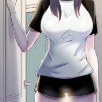 The Share Houses Secret Rule Webtoon Manhwa Anime Hentai