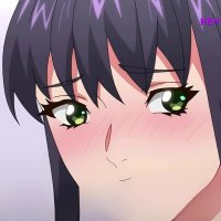 The Share House Secret Rule 3