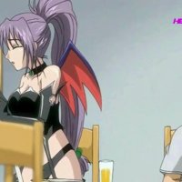 Best Friends Share Their Lover