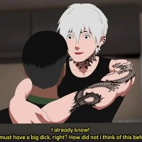Send me Stars 01