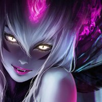 Femdom Hentai JOI Challenge