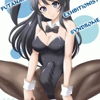 Hentai List