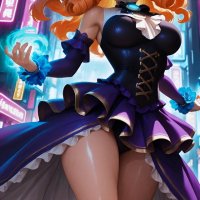 Mobile Legends
