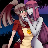 Vampire Diary