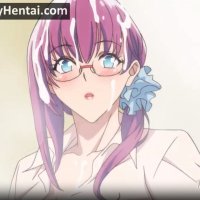 Naughty Hentai Young Cartoon Porn Videos