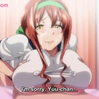 new anime episode 6