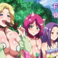 SEX fest. Free Movement for Everyone watch online