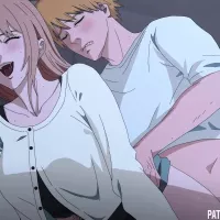 Free Free Hentai Anime Porn Videos