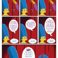The Simpsons