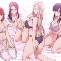 Enjoy Two New Official Saimin Seishidou Hentai Toys!