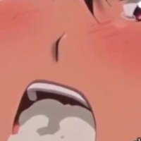 SPECIAL Cum in throats HENTAI edition watch online