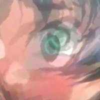 Toonstick Hentai Cum Comp 1: Big Ass Cumshot Asian Porn