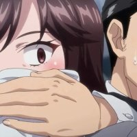 Anime Cum In Mouth Porn Videos