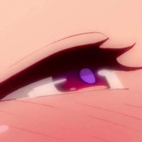 Cum in mouth hentai