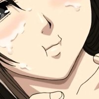 Stringendo Cum In Mouth Compilation