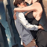 Standing Missionary Rule 34 Xxx Hentai