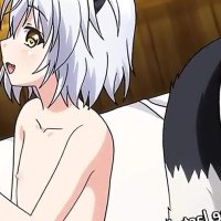 Anime Missionary Porn Videos: XXX 2026 4