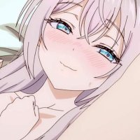 Missionary Hentai on Oppai.stream