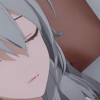 Download Free Hentai Game Porn Games Stelle