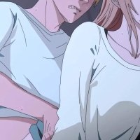 Anime Missionary Porn Videos: XXX 2026 4
