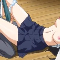 Infection 3 ep2