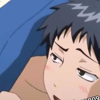 Hentai Homemade Rimjob