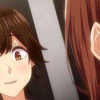 Hentai Episodes Rimming