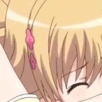 Me follo amis compañeras eorge H mo Game mo kaihatsu cap 4