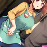 Violacin hentai porn videos