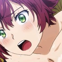 Feministas quieren funar un anime tras un video viral