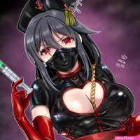 Rule 34