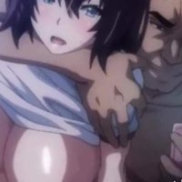 Anime porno Porno Videos