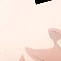 1 HOUR OF THE HOTTEST ANIME PORN. TRY NOT TO CUM