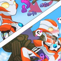 Rule34