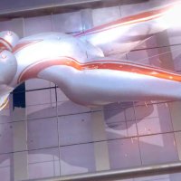 Grigio Gets Raped Ultrawoman Grigio Convulsing 3d