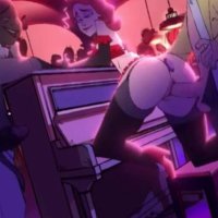 Orgy Bal animation xhatihentai small dick