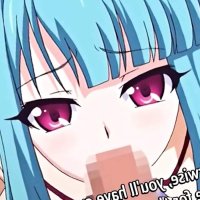 Tittyfuck Compilation: Cumshot Cumshot Porn